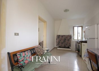 Foto 21 - Casa indipendente Frazione Raieto, Civitella del Tronto - foto 21