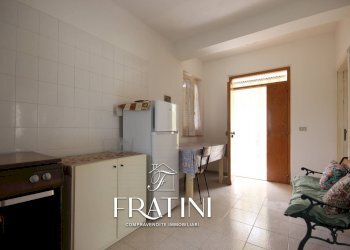 Foto 22 - Casa indipendente Frazione Raieto, Civitella del Tronto - foto 22