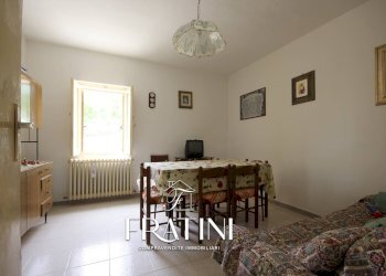 Foto 23 - Casa indipendente Frazione Raieto, Civitella del Tronto - foto 23