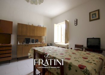 Foto 24 - Casa indipendente Frazione Raieto, Civitella del Tronto - foto 24