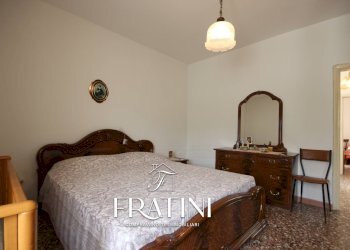 Foto 27 - Casa indipendente Frazione Raieto, Civitella del Tronto - foto 27