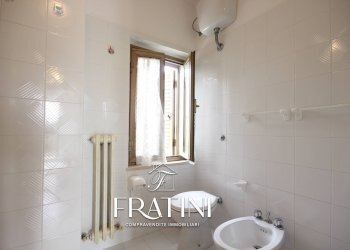 Foto 28 - Casa indipendente Frazione Raieto, Civitella del Tronto - foto 28