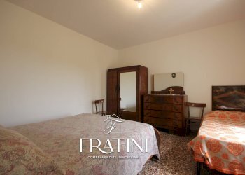 Foto 29 - Casa indipendente Frazione Raieto, Civitella del Tronto - foto 29