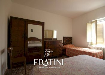 Foto 30 - Casa indipendente Frazione Raieto, Civitella del Tronto - foto 30