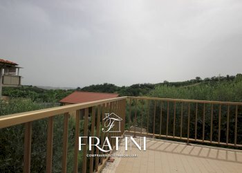 Foto 31 - Casa indipendente Frazione Raieto, Civitella del Tronto - foto 31