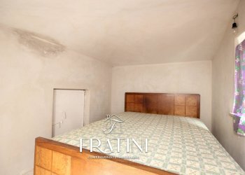 Foto 32 - Casa indipendente Frazione Raieto, Civitella del Tronto - foto 32