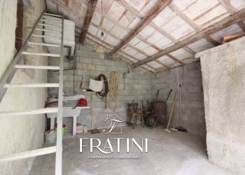 Foto 33 - Casa indipendente Frazione Raieto, Civitella del Tronto - foto 33