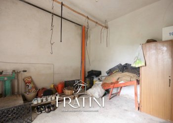 Foto 34 - Casa indipendente Frazione Raieto, Civitella del Tronto - foto 34