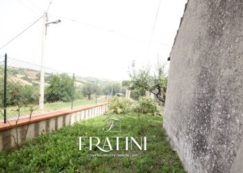 Foto 35 - Casa indipendente Frazione Raieto, Civitella del Tronto - foto 35