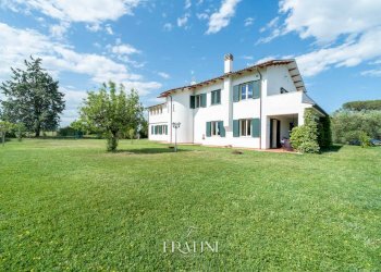 Foto 1 - Villa Teramo, Teramo - foto 1