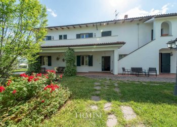 Foto 2 - Villa Teramo, Teramo - foto 2