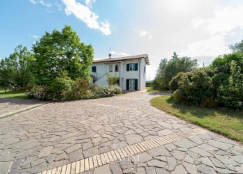 Foto 3 - Villa Teramo, Teramo - foto 3