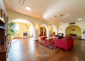 Foto 4 - Villa Teramo, Teramo - foto 4