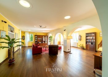 Foto 5 - Villa Teramo, Teramo - foto 5