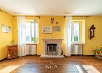 Foto 6 - Villa Teramo, Teramo - foto 6