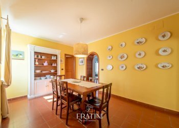 Foto 7 - Villa Teramo, Teramo - foto 7