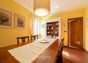 Foto 8 - Villa Teramo, Teramo - foto 8