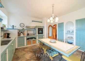 Foto 10 - Villa Teramo, Teramo - foto 10