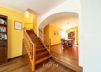 Foto 11 - Villa Teramo, Teramo - foto 11