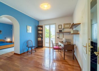 Foto 13 - Villa Teramo, Teramo - foto 13