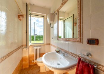 Foto 14 - Villa Teramo, Teramo - foto 14