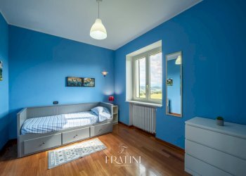 Foto 15 - Villa Teramo, Teramo - foto 15