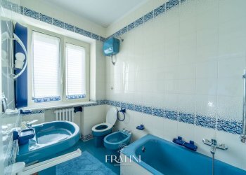 Foto 16 - Villa Teramo, Teramo - foto 16