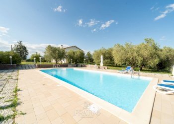 Foto 19 - Villa Teramo, Teramo - foto 19