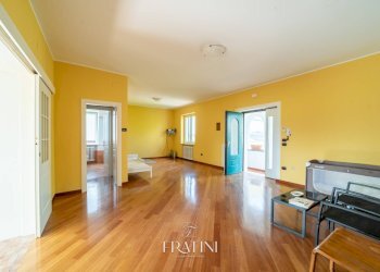 Foto 20 - Villa Teramo, Teramo - foto 20