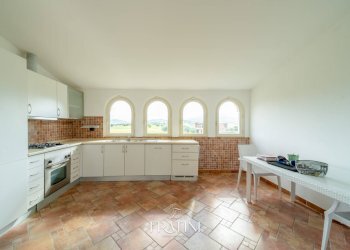 Foto 21 - Villa Teramo, Teramo - foto 21