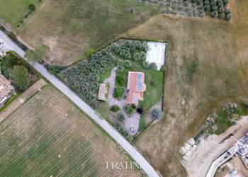 Foto 22 - Villa Teramo, Teramo - foto 22