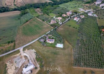 Foto 23 - Villa Teramo, Teramo - foto 23