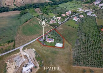 Foto 24 - Villa Teramo, Teramo - foto 24