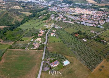 Foto 25 - Villa Teramo, Teramo - foto 25