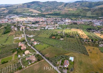 Foto 26 - Villa Teramo, Teramo - foto 26