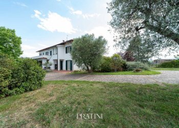 Foto 27 - Villa Teramo, Teramo - foto 27