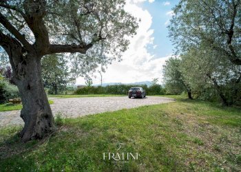 Foto 28 - Villa Teramo, Teramo - foto 28