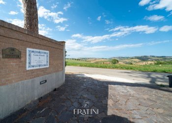 Foto 29 - Villa Teramo, Teramo - foto 29