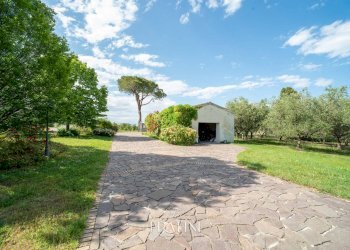 Foto 32 - Villa Teramo, Teramo - foto 32