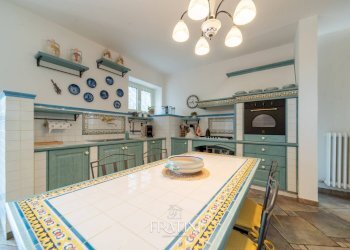 Foto 33 - Villa Teramo, Teramo - foto 33