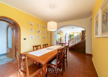 Foto 34 - Villa Teramo, Teramo - foto 34