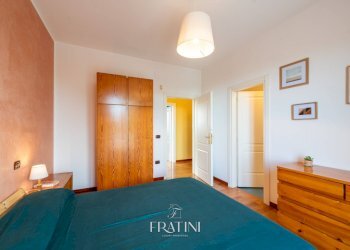 Foto 35 - Villa Teramo, Teramo - foto 35