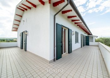 Foto 36 - Villa Teramo, Teramo - foto 36