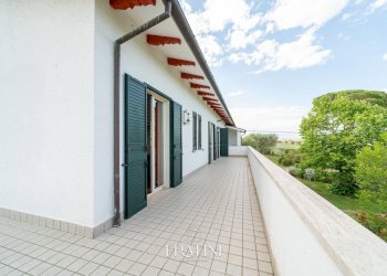 Foto 37 - Villa Teramo, Teramo - foto 37