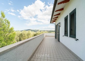 Foto 38 - Villa Teramo, Teramo - foto 38