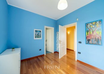 Foto 39 - Villa Teramo, Teramo - foto 39