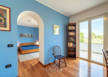 Foto 40 - Villa Teramo, Teramo - foto 40