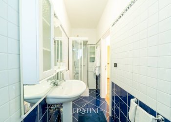 Foto 41 - Villa Teramo, Teramo - foto 41