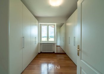 Foto 42 - Villa Teramo, Teramo - foto 42