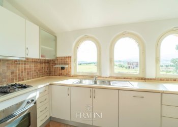 Foto 43 - Villa Teramo, Teramo - foto 43